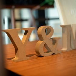 ザ・ベイスイート 桜島テラスの写真31枚目