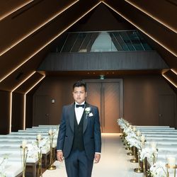 ザ・ベイスイート 桜島テラスの写真7枚目