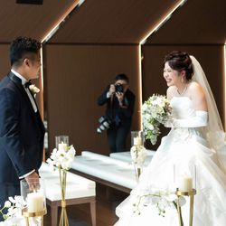 ザ・ベイスイート 桜島テラスの写真28枚目