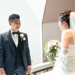 ザ・ベイスイート 桜島テラスの写真30枚目