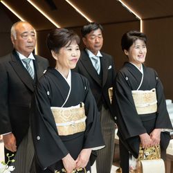 ザ・ベイスイート 桜島テラスの写真2枚目