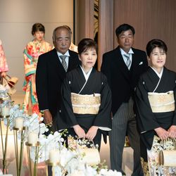 ザ・ベイスイート 桜島テラスの写真13枚目