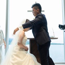 ザ・ベイスイート 桜島テラスの写真13枚目