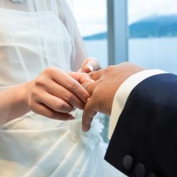 ザ・ベイスイート 桜島テラスの写真14枚目