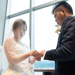 ザ・ベイスイート 桜島テラスの写真32枚目