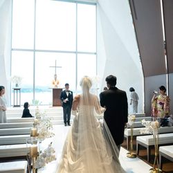 ザ・ベイスイート 桜島テラスの写真8枚目