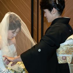 ザ・ベイスイート 桜島テラスの写真14枚目