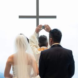 ザ・ベイスイート 桜島テラスの写真26枚目