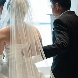 ザ・ベイスイート 桜島テラスの写真29枚目