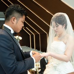 ザ・ベイスイート 桜島テラスの写真13枚目