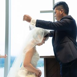 ザ・ベイスイート 桜島テラスの写真14枚目