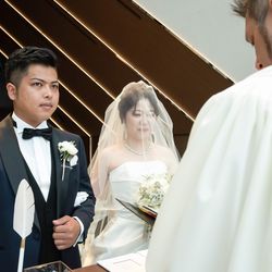 ザ・ベイスイート 桜島テラスの写真13枚目