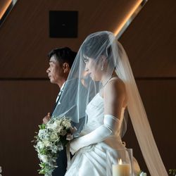 ザ・ベイスイート 桜島テラスの写真31枚目