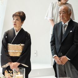 ザ・ベイスイート 桜島テラスの写真1枚目