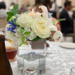 ザ・ベイスイート 桜島テラスの写真8枚目