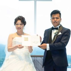 ザ・ベイスイート 桜島テラスの写真17枚目