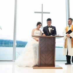 ザ・ベイスイート 桜島テラスの写真13枚目