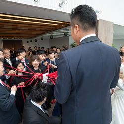 ザ・ベイスイート 桜島テラスの写真17枚目