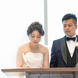 ザ・ベイスイート 桜島テラスの写真19枚目