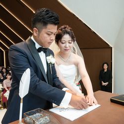 ザ・ベイスイート 桜島テラスの写真8枚目