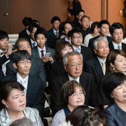 ザ・ベイスイート 桜島テラスの写真29枚目