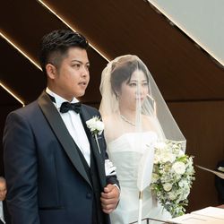 ザ・ベイスイート 桜島テラスの写真4枚目