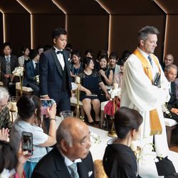 ザ・ベイスイート 桜島テラスの写真29枚目