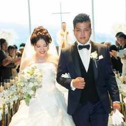 ザ・ベイスイート 桜島テラスの写真22枚目