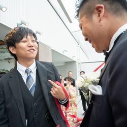 ザ・ベイスイート 桜島テラスの写真5枚目