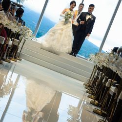 ザ・ベイスイート 桜島テラスの写真25枚目