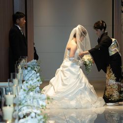 ザ・ベイスイート 桜島テラスの写真26枚目