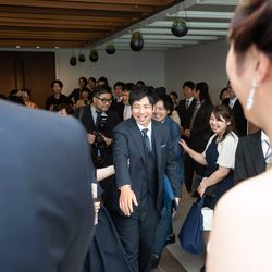 ザ・ベイスイート 桜島テラスの写真22枚目