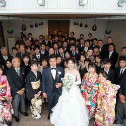 ザ・ベイスイート 桜島テラスの写真13枚目