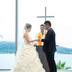 ザ・ベイスイート 桜島テラスの写真25枚目