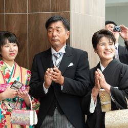 ザ・ベイスイート 桜島テラスの写真34枚目