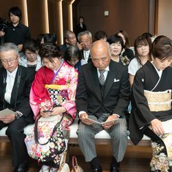 ザ・ベイスイート 桜島テラスの写真20枚目