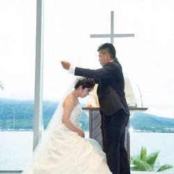 ザ・ベイスイート 桜島テラスの写真28枚目