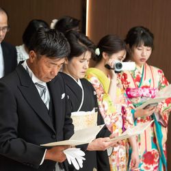 ザ・ベイスイート 桜島テラスの写真29枚目