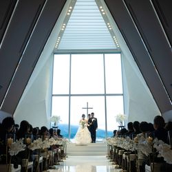 ザ・ベイスイート 桜島テラスの写真4枚目