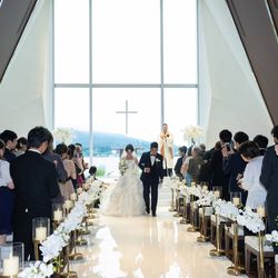 ザ・ベイスイート 桜島テラスの写真1枚目