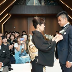 ザ・ベイスイート 桜島テラスの写真21枚目