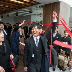 ザ・ベイスイート 桜島テラスの写真5枚目