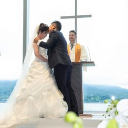 ザ・ベイスイート 桜島テラスの写真32枚目