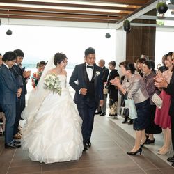 ザ・ベイスイート 桜島テラスの写真6枚目