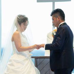 ザ・ベイスイート 桜島テラスの写真4枚目