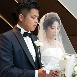 ザ・ベイスイート 桜島テラスの写真9枚目