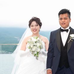 ザ・ベイスイート 桜島テラスの写真27枚目