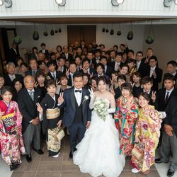 ザ・ベイスイート 桜島テラスの写真10枚目