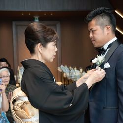 ザ・ベイスイート 桜島テラスの写真30枚目