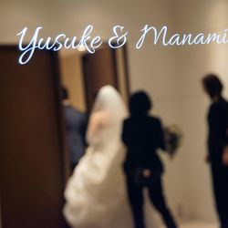 ザ・ベイスイート 桜島テラスの写真12枚目